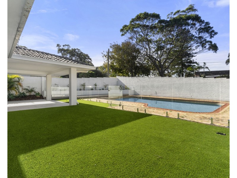 396 Woolooware Road, Burraneer NSW 2230