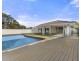 396 Woolooware Road, Burraneer NSW 2230