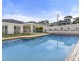 396 Woolooware Road, Burraneer NSW 2230