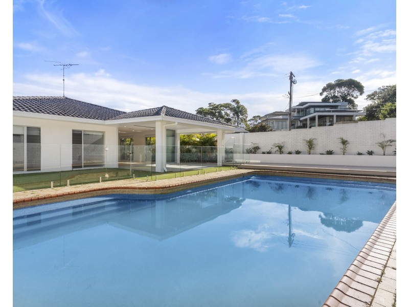 396 Woolooware Road, Burraneer NSW 2230