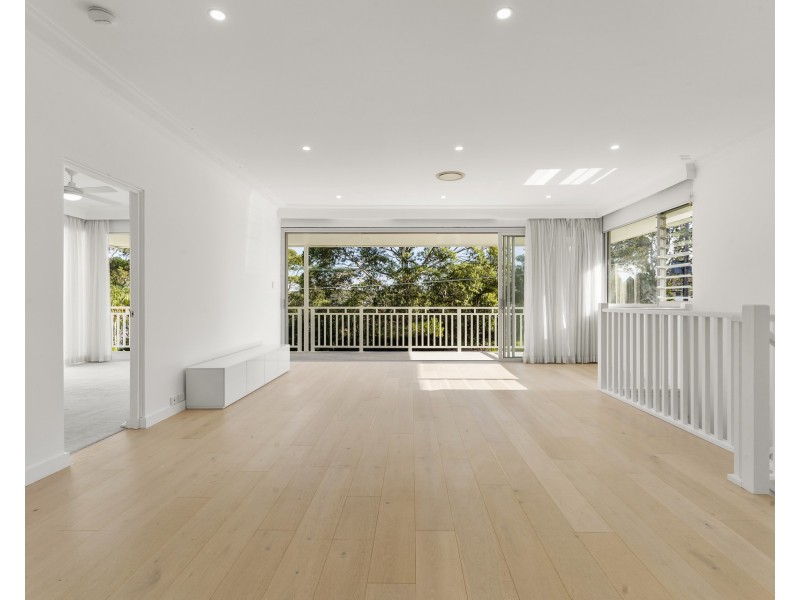 396 Woolooware Road, Burraneer NSW 2230