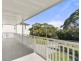 396 Woolooware Road, Burraneer NSW 2230