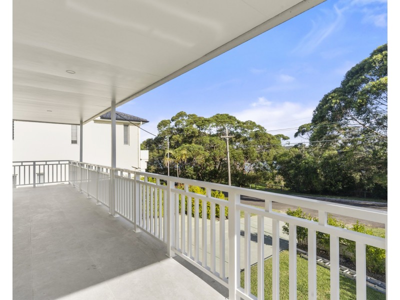 396 Woolooware Road, Burraneer NSW 2230