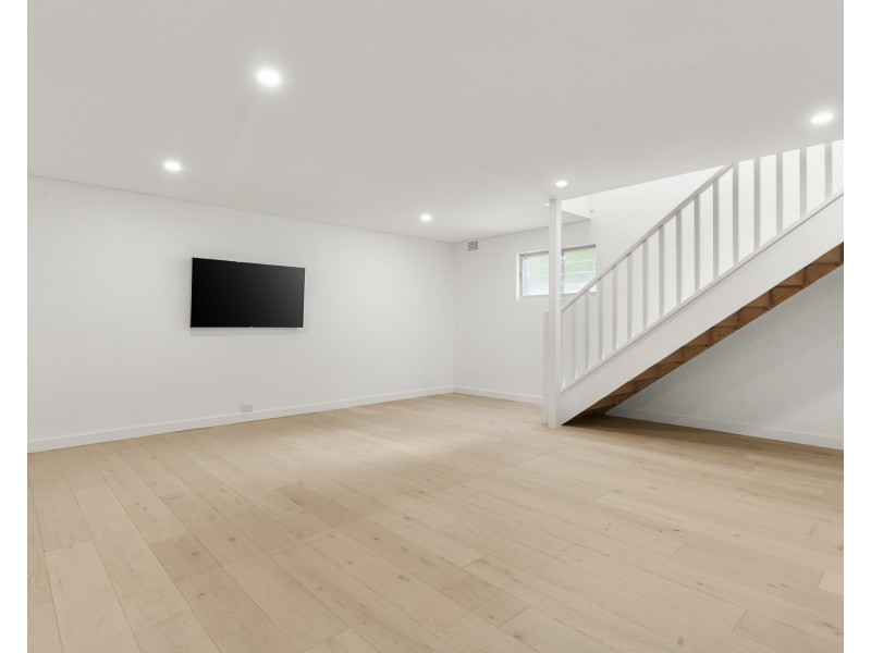 396 Woolooware Road, Burraneer NSW 2230
