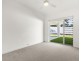 396 Woolooware Road, Burraneer NSW 2230