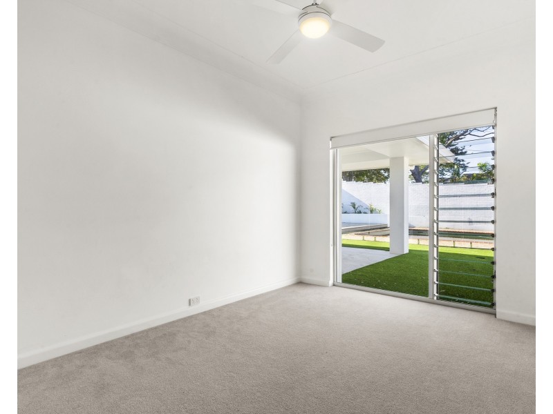396 Woolooware Road, Burraneer NSW 2230