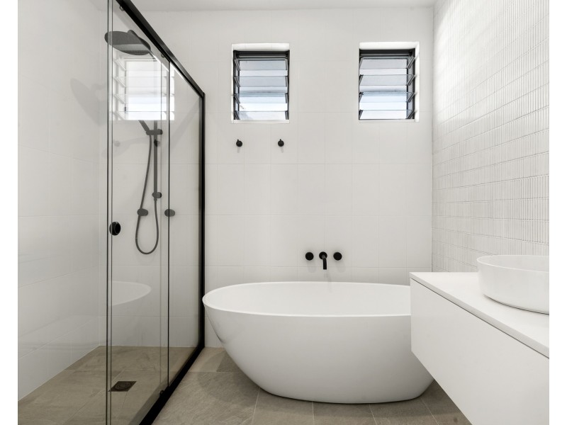 396 Woolooware Road, Burraneer NSW 2230