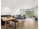 42/131-139 Oak Road, Kirrawee NSW 2232