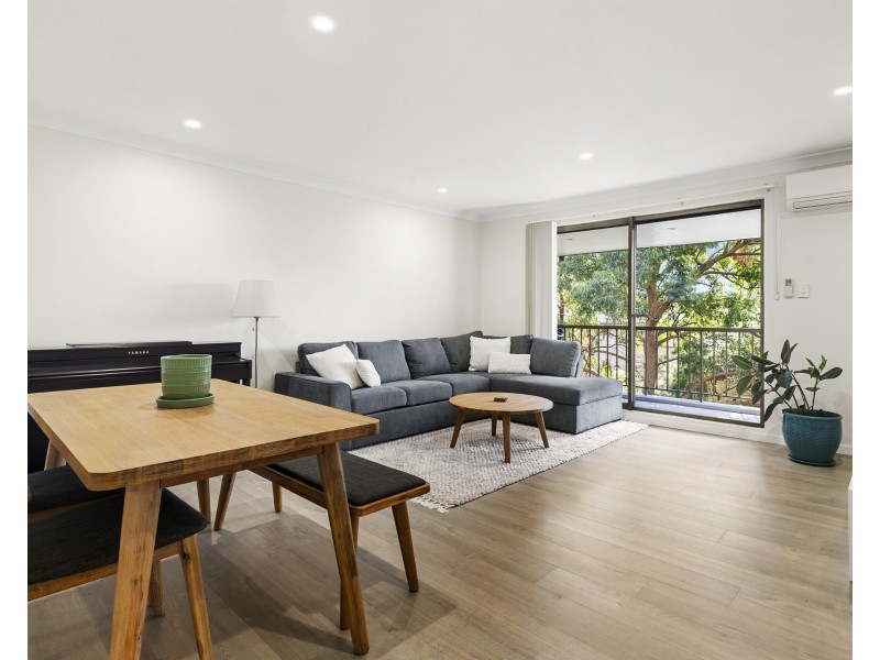 42/131-139 Oak Road, Kirrawee NSW 2232
