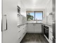 42/131-139 Oak Road, Kirrawee NSW 2232