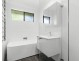 42/131-139 Oak Road, Kirrawee NSW 2232