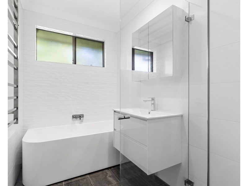 42/131-139 Oak Road, Kirrawee NSW 2232
