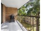 42/131-139 Oak Road, Kirrawee NSW 2232