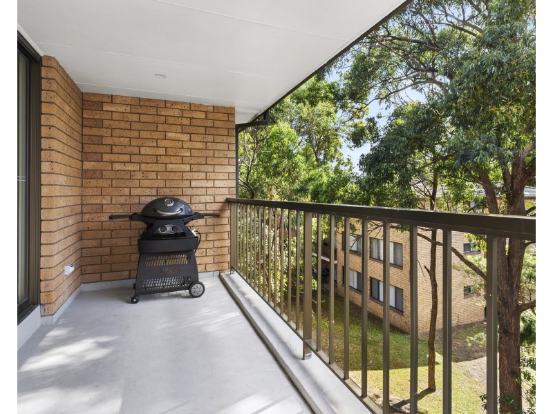 42/131-139 Oak Road, Kirrawee NSW 2232