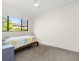 42/131-139 Oak Road, Kirrawee NSW 2232