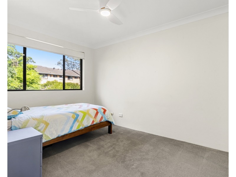 42/131-139 Oak Road, Kirrawee NSW 2232