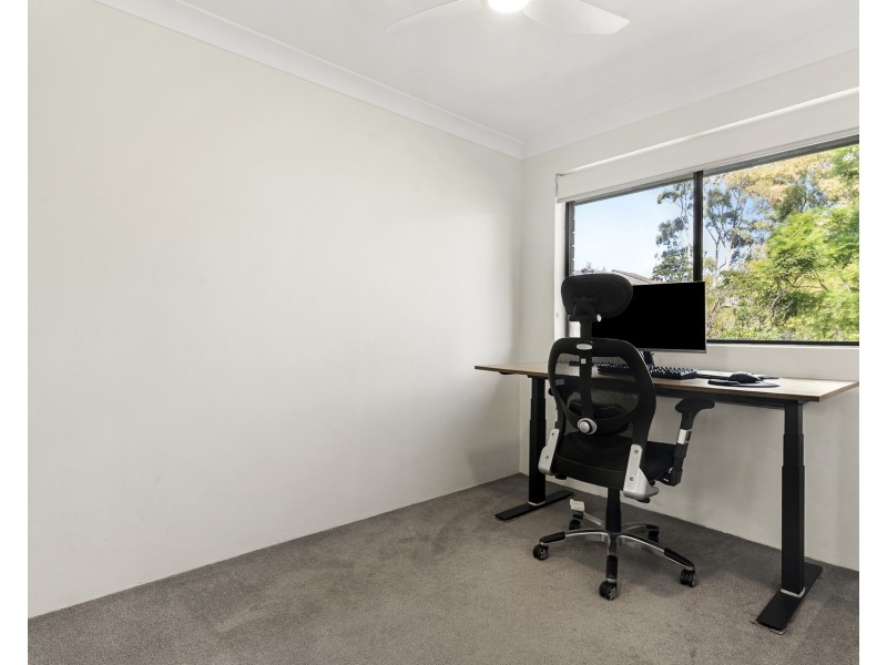 42/131-139 Oak Road, Kirrawee NSW 2232