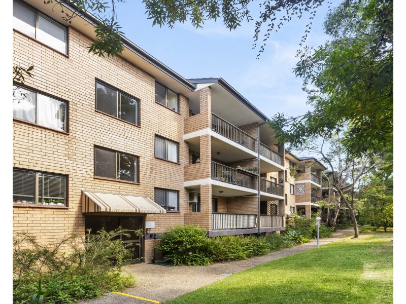 42/131-139 Oak Road, Kirrawee NSW 2232