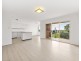 31/474-482 Kingsway, Miranda NSW 2228