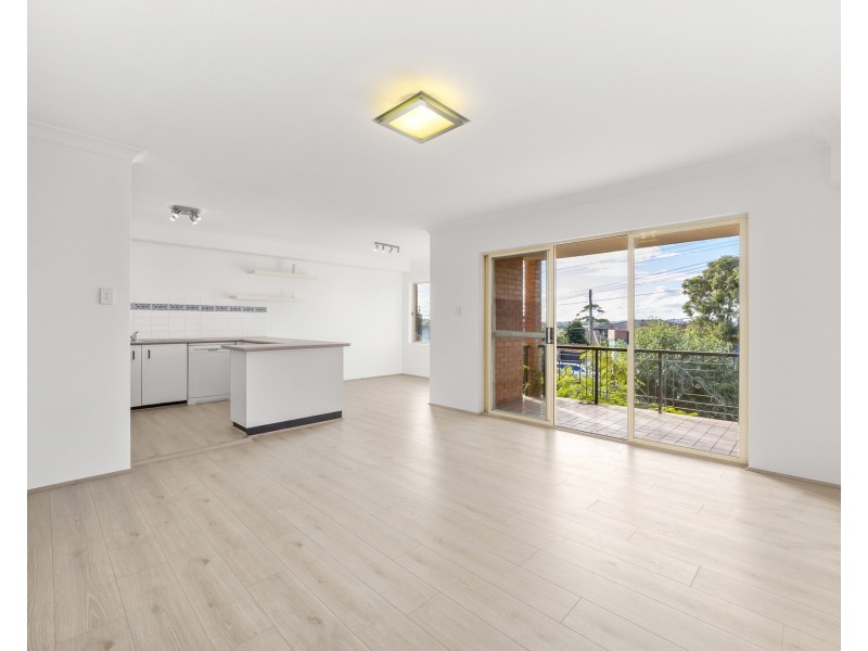 31/474-482 Kingsway, Miranda NSW 2228