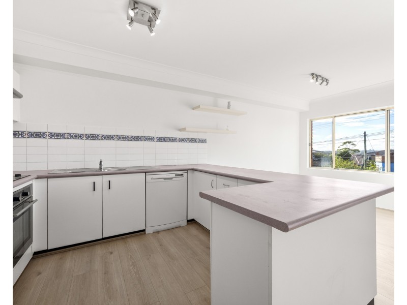 31/474-482 Kingsway, Miranda NSW 2228