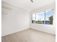 31/474-482 Kingsway, Miranda NSW 2228