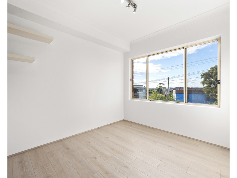 31/474-482 Kingsway, Miranda NSW 2228