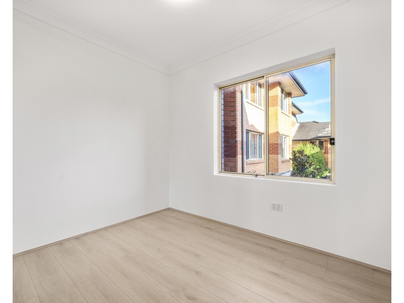 31/474-482 Kingsway, Miranda NSW 2228