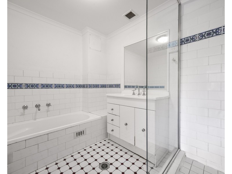 31/474-482 Kingsway, Miranda NSW 2228