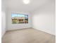 31/474-482 Kingsway, Miranda NSW 2228