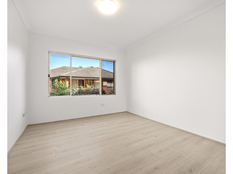 31/474-482 Kingsway, Miranda NSW 2228