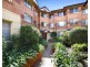 31/474-482 Kingsway, Miranda NSW 2228