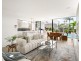 35a Essington Crescent, Sylvania NSW 2224