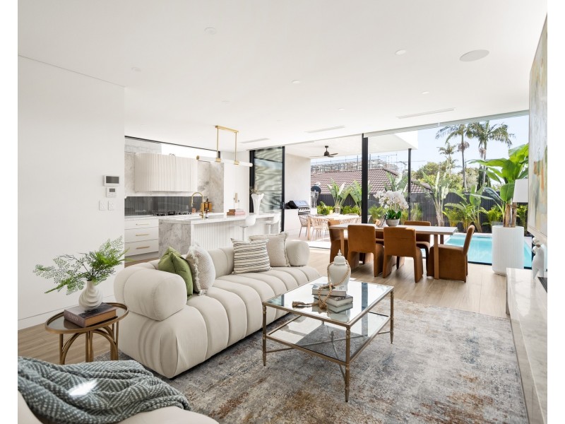 35a Essington Crescent, Sylvania NSW 2224