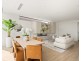 35a Essington Crescent, Sylvania NSW 2224