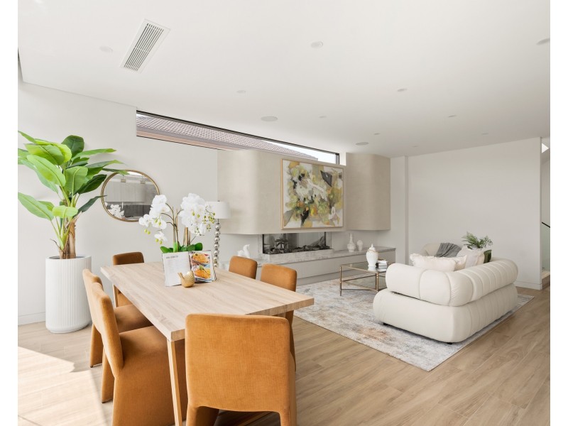 35a Essington Crescent, Sylvania NSW 2224