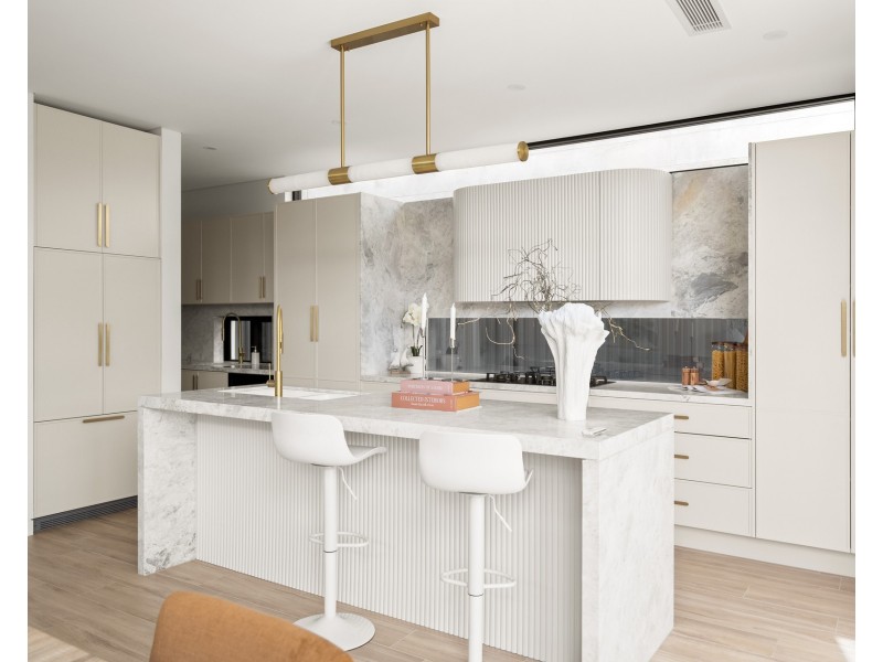 35a Essington Crescent, Sylvania NSW 2224
