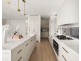 35a Essington Crescent, Sylvania NSW 2224