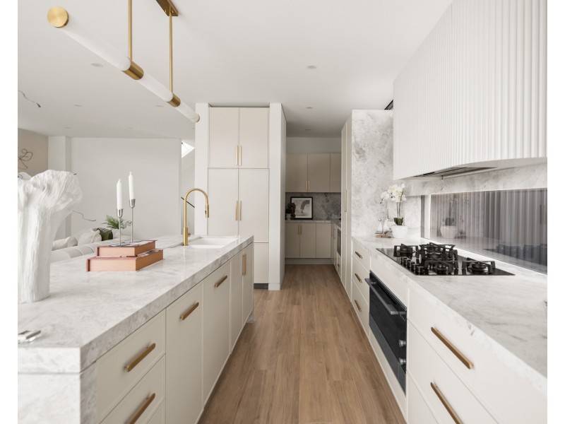 35a Essington Crescent, Sylvania NSW 2224