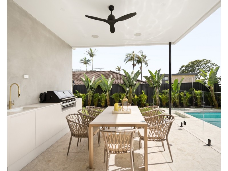 35a Essington Crescent, Sylvania NSW 2224