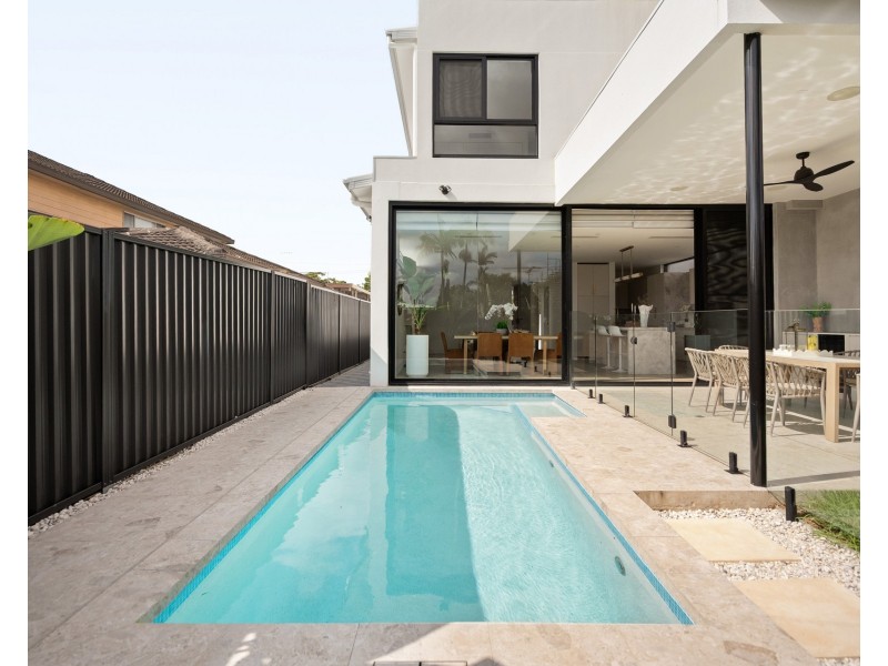35a Essington Crescent, Sylvania NSW 2224