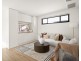 35a Essington Crescent, Sylvania NSW 2224