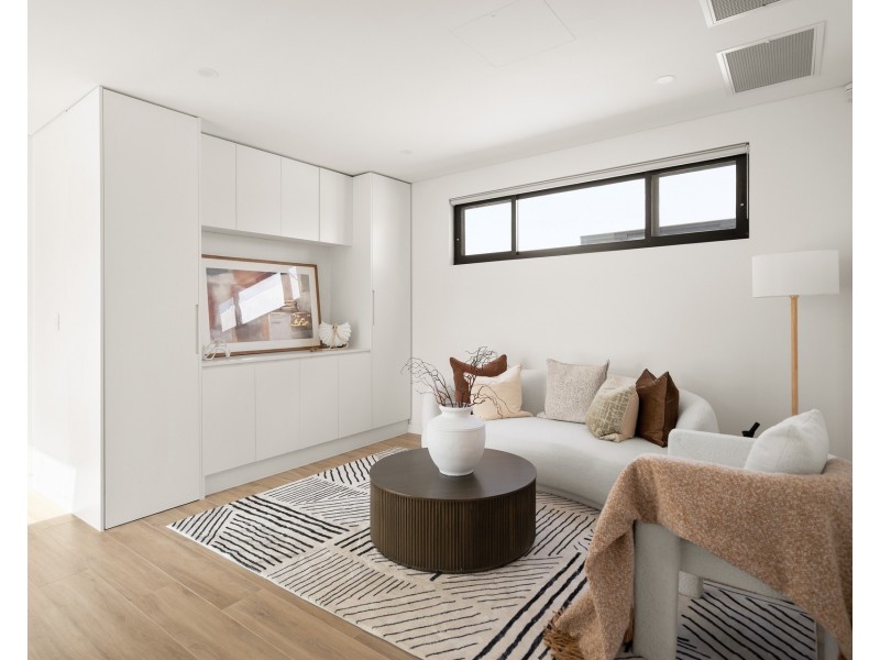 35a Essington Crescent, Sylvania NSW 2224