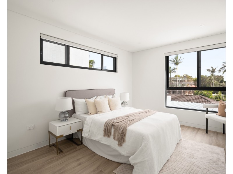 35a Essington Crescent, Sylvania NSW 2224