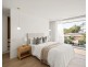35a Essington Crescent, Sylvania NSW 2224