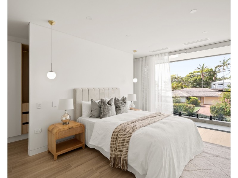 35a Essington Crescent, Sylvania NSW 2224