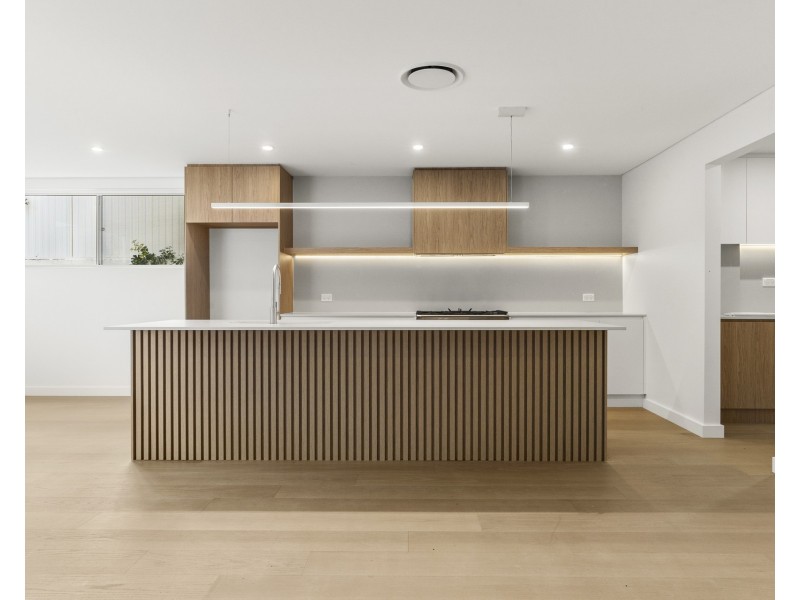 75c Saunders Bay Road, Caringbah South NSW 2229