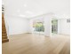 75c Saunders Bay Road, Caringbah South NSW 2229