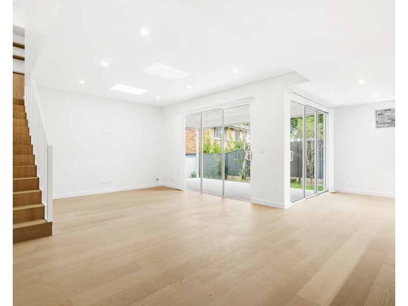 75c Saunders Bay Road, Caringbah South NSW 2229