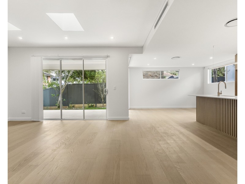 75c Saunders Bay Road, Caringbah South NSW 2229